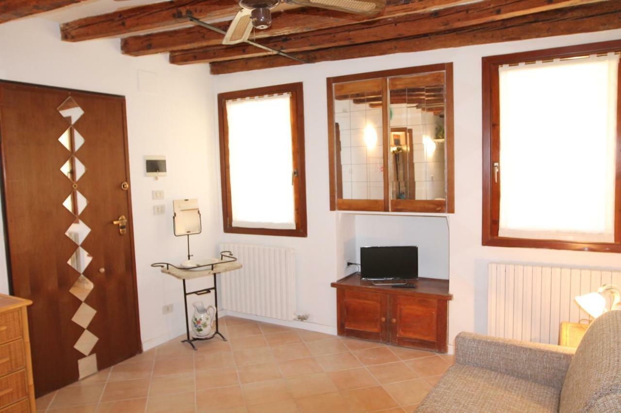 Apartamento High Hopes *