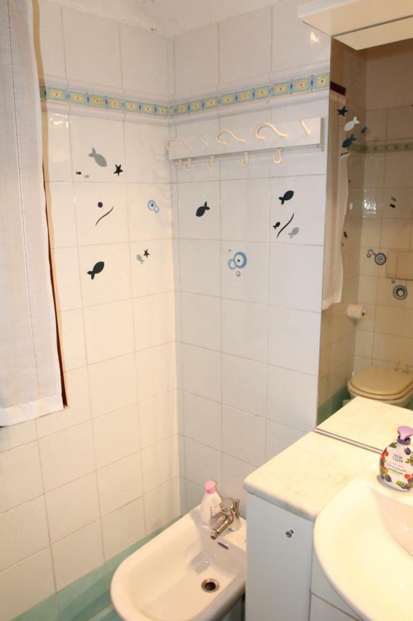 Apartamento High Hopes Venecia
