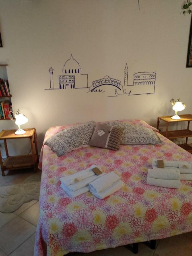 High Hopes Apartamento